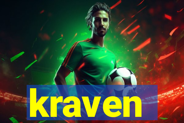 kraven - o caçador torrent